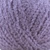 GAZZAL MERINO BOUCLE 3772 VYREZ