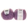 GAZZAL MERINO BOUCLE 3772