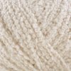 GAZZAL MERINO BOUCLE 3761 VYREZ