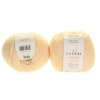 GAZZAL MERINO BOUCLE 3761