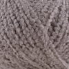 GAZZAL MERINO BOUCLE 3762 VYREZ