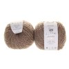 GAZZAL MERINO BOUCLE 3762