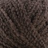 GAZZAL MERINO BOUCLE 3763 VYREZ