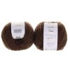 GAZZAL MERINO BOUCLE 3763