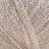GAZZAL MERINO BOUCLE 3764 VYREZ