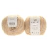 GAZZAL MERINO BOUCLE 3764