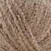 GAZZAL MERINO BOUCLE 3765 VYREZ