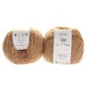 GAZZAL MERINO BOUCLE 3765