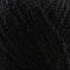 GAZZAL MERINO BOUCLE 3766 VYREZ