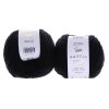 GAZZAL MERINO BOUCLE 3766