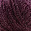 GAZZAL MERINO BOUCLE 3767 VYREZ