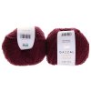 GAZZAL MERINO BOUCLE 3767