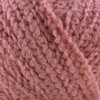 GAZZAL MERINO BOUCLE 3768 VYREZ