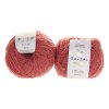 GAZZAL MERINO BOUCLE 3768