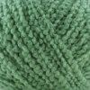 GAZZAL MERINO BOUCLE 3769 VYREZ