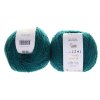 GAZZAL MERINO BOUCLE 3770