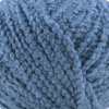 GAZZAL MERINO BOUCLE 3771 VYREZ