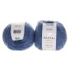 GAZZAL MERINO BOUCLE 3771