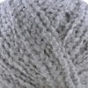 GAZZAL MERINO BOUCLE 3773 VYREZ