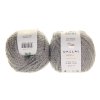 GAZZAL MERINO BOUCLE 3773