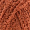 GAZZAL MERINO BOUCLE 3774 VYREZ