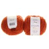 GAZZAL MERINO BOUCLE 3774