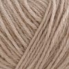 BABY ALPACA PURE COLOR 6453 VYREZ