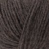 BABY ALPACA PURE COLOR 6460 VYREZ