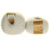 BABY ALPACA 46021
