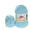 HIMALAYA DOLPHIN BABY 80385