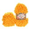 ALIZE PUFFY FINE 216