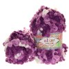ALIZE PUFFY FINE COLOR 8056