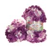 ALIZE PUFFY FINE COLOR 8056