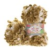 ALIZE PUFFY FINE COLOR 8054