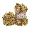 ALIZE PUFFY FINE COLOR 8054