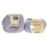 MERINO ROYAL 698