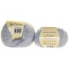 MERINO ROYAL 698