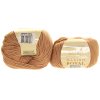 MERINO ROYAL 75