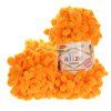 ALIZE PUFFY 14