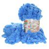 ALIZE PUFFY 112