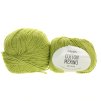 DROPS COTTON MERINO UNI COLOR 10