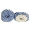DROPS COTTON MERINO UNI COLOR 30
