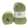 DROPS MERINO EXTRA FINE MIX 26