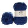 DROPS MERINO EXTRA FINE MIX 20