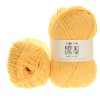 DROPS MERINO EXTRA FINE MIX 24