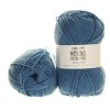 DROPS MERINO EXTRA FINE MIX 23