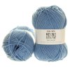 DROPS MERINO EXTRA FINE MIX 19