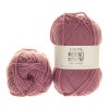DROPS MERINO EXTRA FINE MIX 36