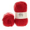 DROPS MERINO EXTRA FINE MIX 11