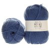 DROPS MERINO EXTRA FINE MIX 13